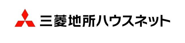 サイトポリシー｜グレーシアタワー三鷹